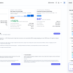AI Can Act. Can Your Business Follow Through?