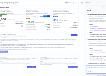 ai-can-act.-can-your-business-follow-through?