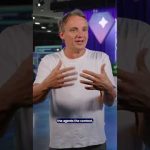 SAP Puts the Autonomous Enterprise to Work | SAP Connect 2026