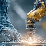 5 Things to Know: SAP Digital Manufacturing Course