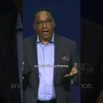 20 Hours a Week Back: What SAP Pay Does for Finance | Top Announcements from Finance Connect 2026