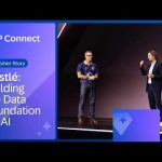Nestlé: Building the Data Foundation for AI | SAP Connect 2026