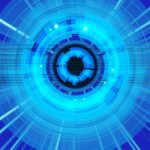 What Is SAP's Generative AI Hub?