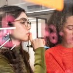 The Next Chapter in Spend Management: AI Innovations Across SAP Ariba, SAP Fieldglass, and SAP Concur