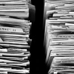 Configuring IPAC Bulk Files Without Budgetary Ledger or MIRO