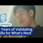 SAP Certification: 30 Years of Validating Skills for What’s Next