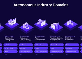 industry-ai:-deep-industry-knowledge,-forward-deployed-engineering,-measurable-value