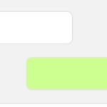 Introducing Ask Your Library: AI Chat for Your SAP PRESS Subscription