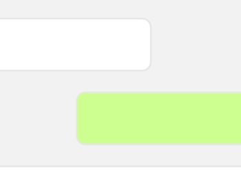 introducing-ask-your-library:-ai-chat-for-your-sap-press-subscription