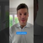 Your AI Assistant Can Now Shop for You | SAP CX