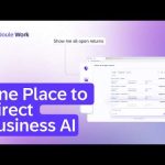 What is Joule Work? | Explained by an SAP Expert