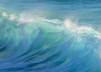 how-to-reduce-sap-ewm–asrs-retrieval-failures-before-wave-release