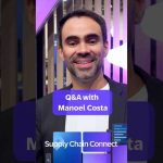 The Future of the Shop Floor Is Personalized 🛍️ | SAP Connect 2026