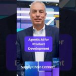 Autonomous Product Development ✨ | SAP Connect 2026