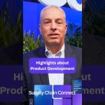 Product Data Powers the Autonomous Supply Chain 🚀