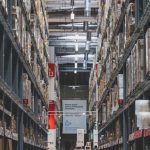 How Have Intercompany Sales and Stock Transfers Evolved in SAP?