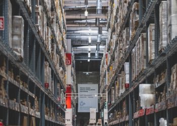 how-have-intercompany-sales-and-stock-transfers-evolved-in-sap?