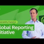 What Is the Global Reporting Initiative (GRI)?
