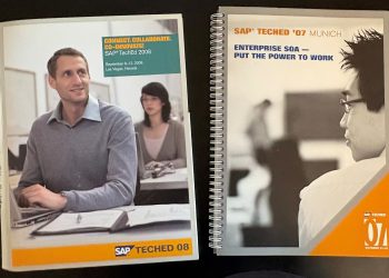 back-to-the-future:-30-years-of-sap-teched