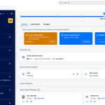 Autonomous CX Arrives: What’s New in SAP Customer Experience Q3 2026