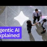 Agentic AI Explained: How to Turn Insights into Action