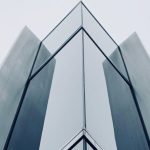 Business Functionalities of SAP BTP