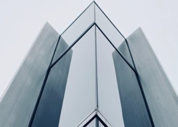 business-functionalities-of-sap-btp