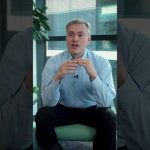 What's keeping engineering leaders awake at night?