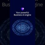 How Joule Uses Business Context to Make AI Smarter ✨ | SAP Connect 2026