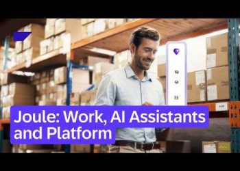 ai-release-highlights-q3-2026