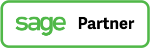 Sage Partner