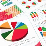 ERP Statistics That Are Critical To Know For Your Business